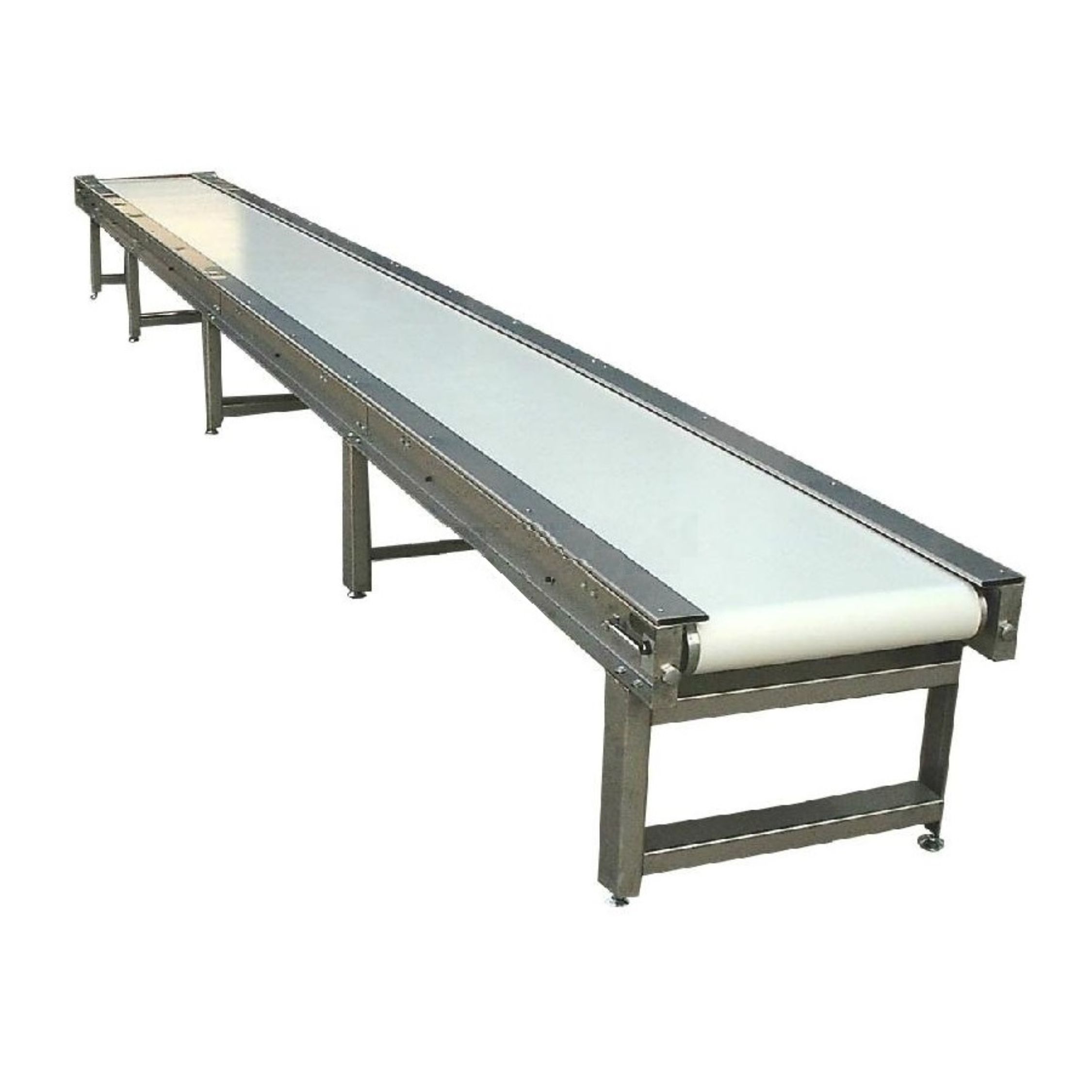 Belt Conveyor