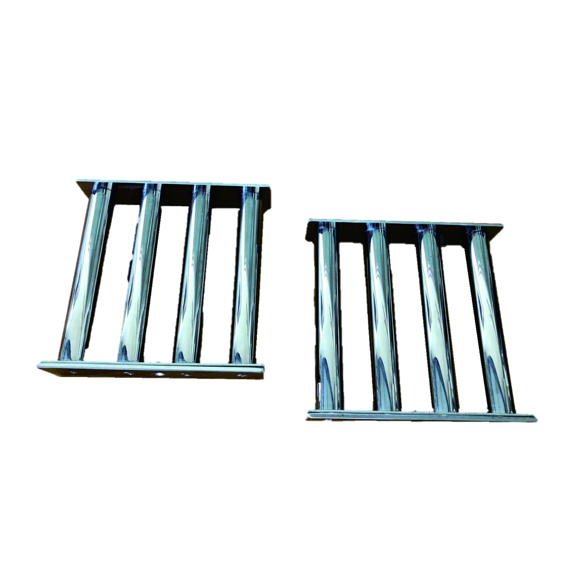 磁棒、磁選裝置